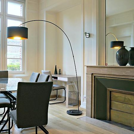 Little Suite - Colas Lille Kültér fotó