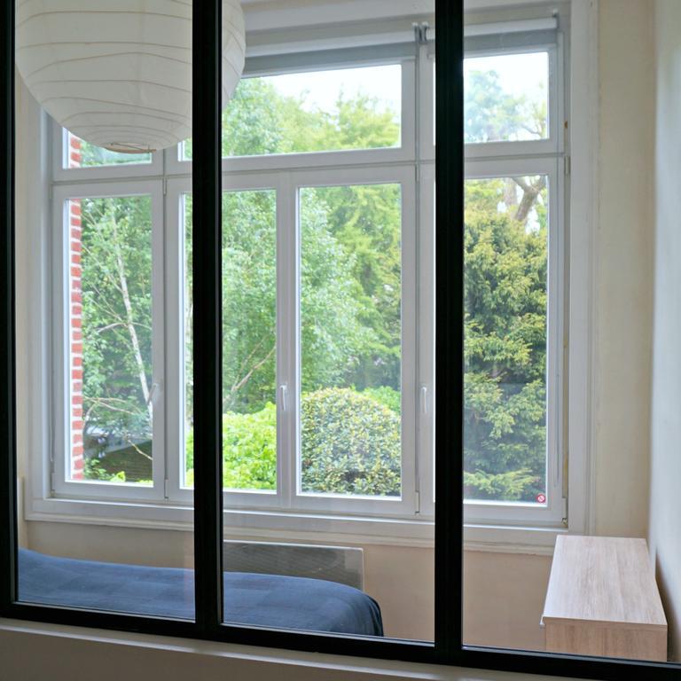 Little Suite - Colas Lille Kültér fotó